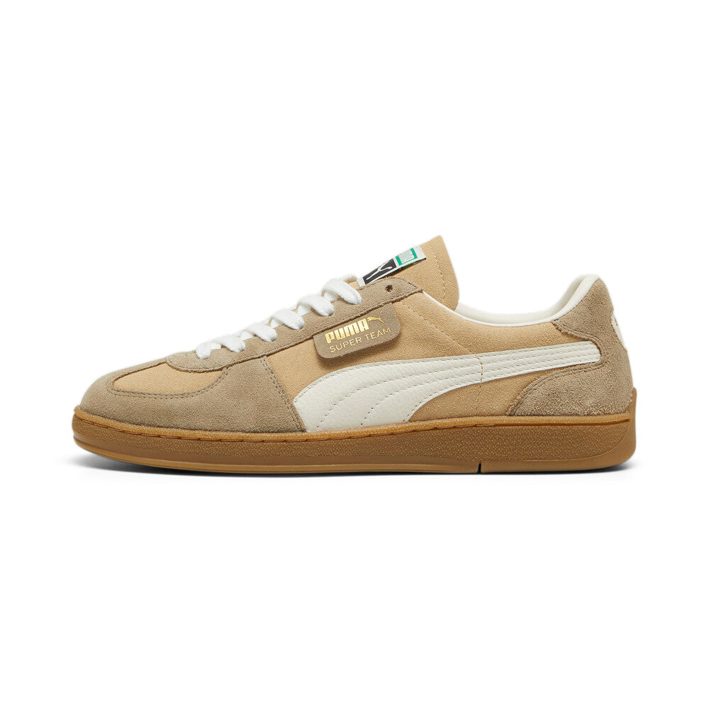 Puma Super Team SD "Sand Dune"