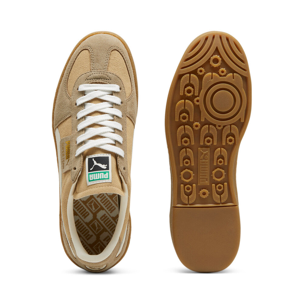 Puma Super Team SD "Sand Dune"