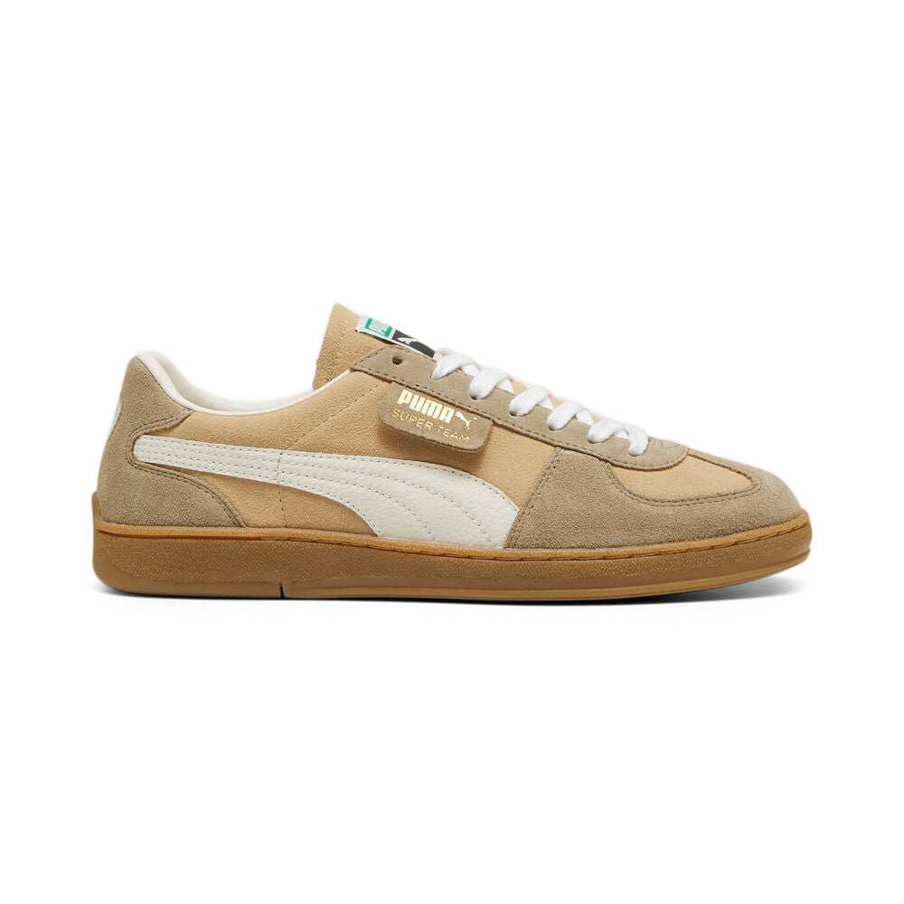 Puma Super Team SD "Sand Dune"