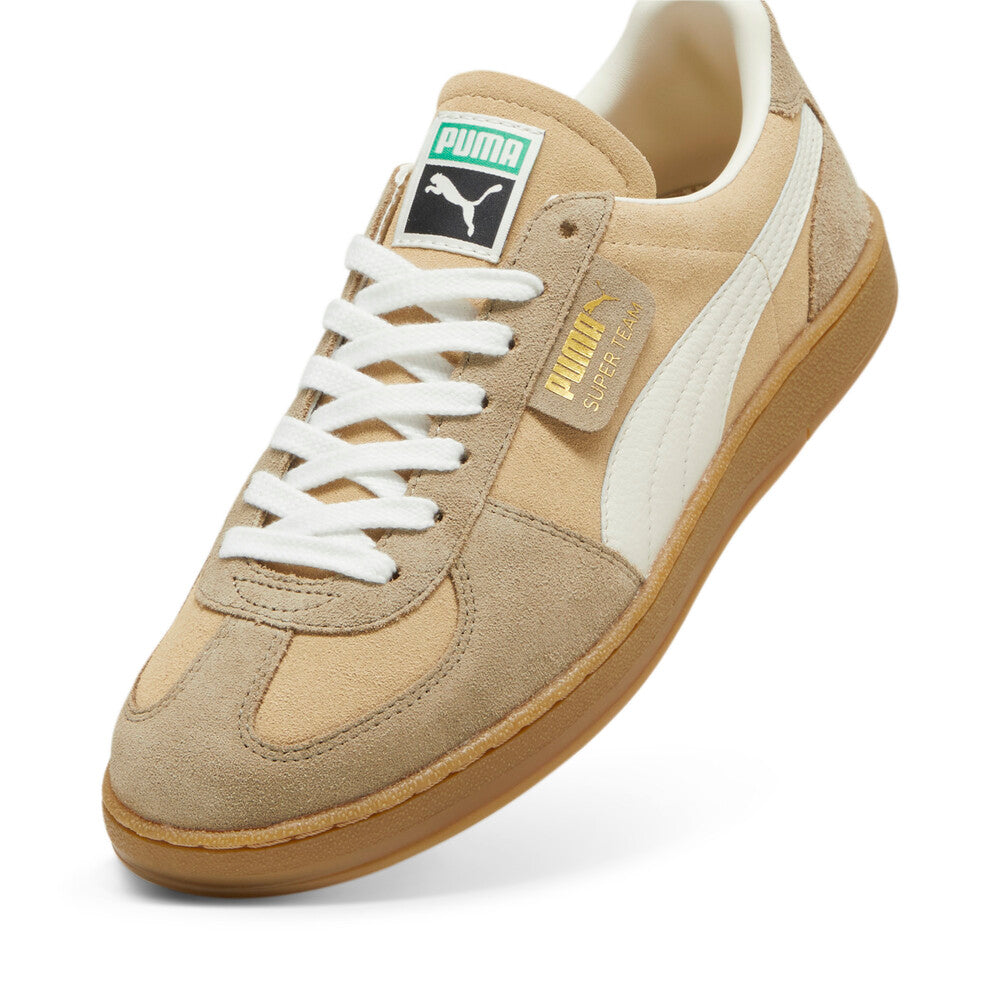 Puma Super Team SD "Sand Dune"
