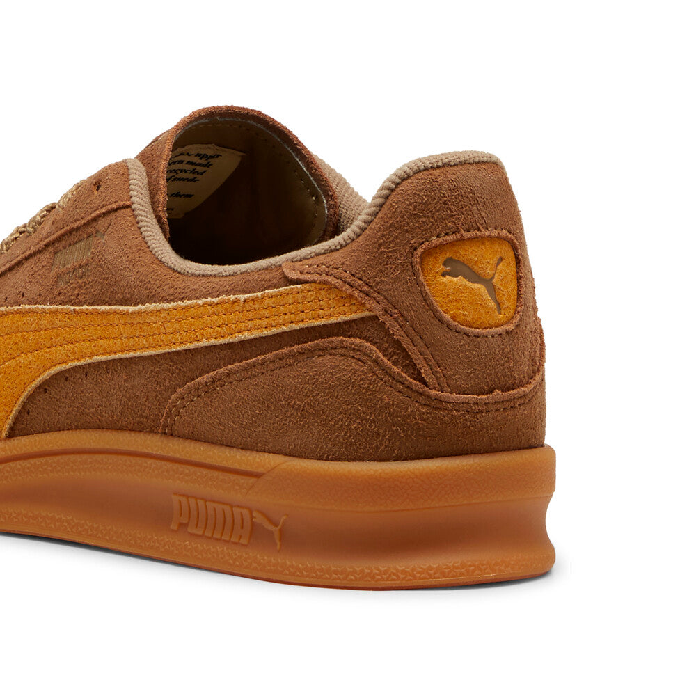Puma Super Team SD "Indoor R-Suede"