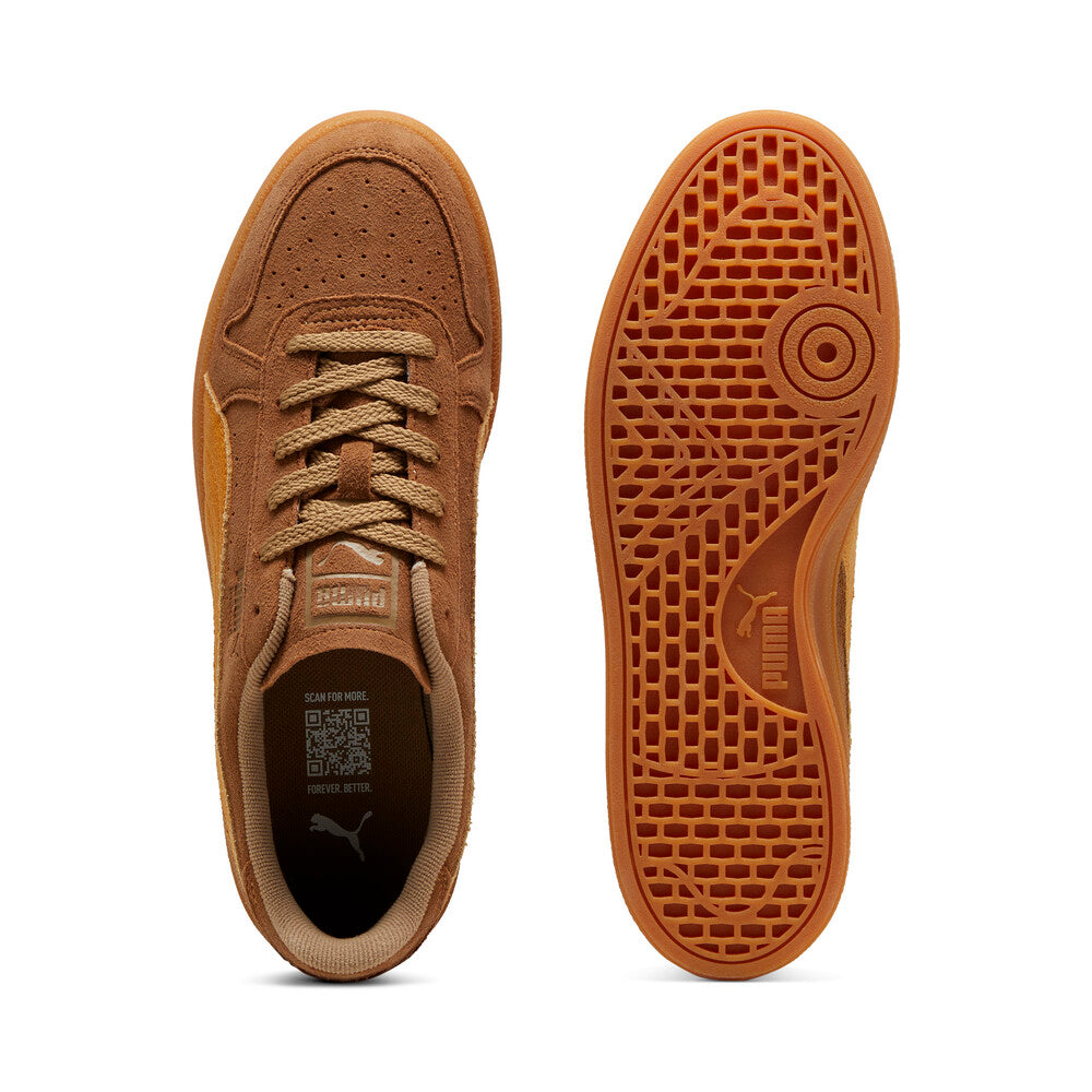 Puma Super Team SD "Indoor R-Suede"