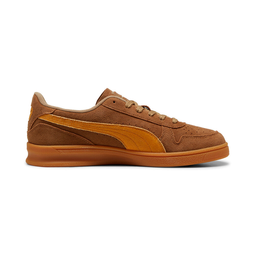 Puma Super Team SD "Indoor R-Suede"