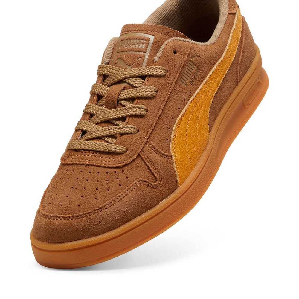 Puma Super Team SD "Indoor R-Suede"