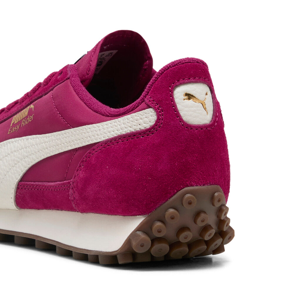 Puma Easy Rider "Berry" (W) [400773-37]