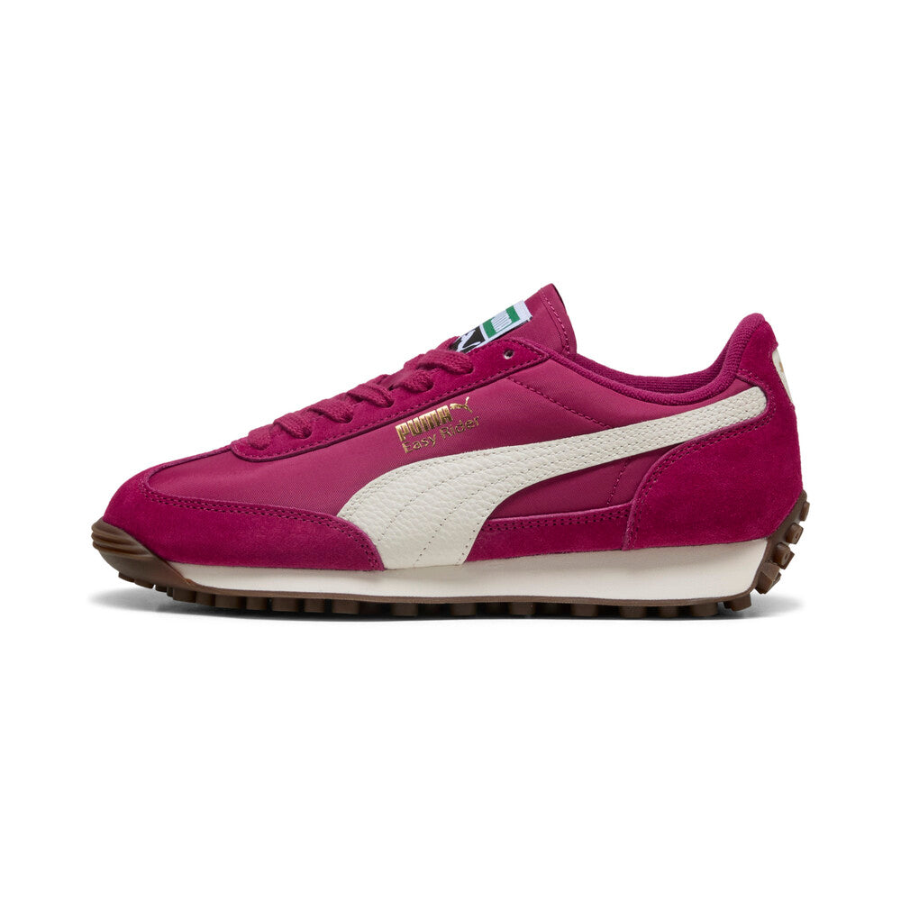 Puma Easy Rider "Berry" (W) [400773-37]