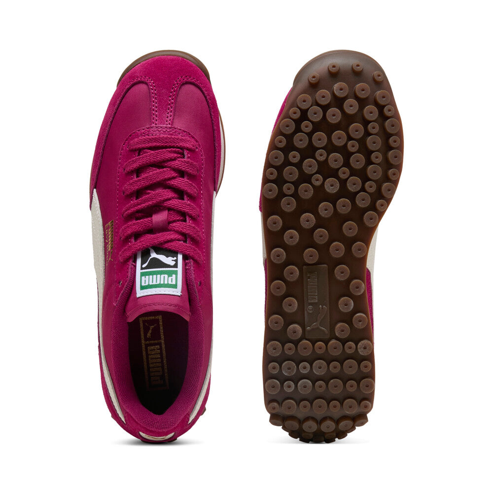 Puma Easy Rider "Berry" (W) [400773-37]