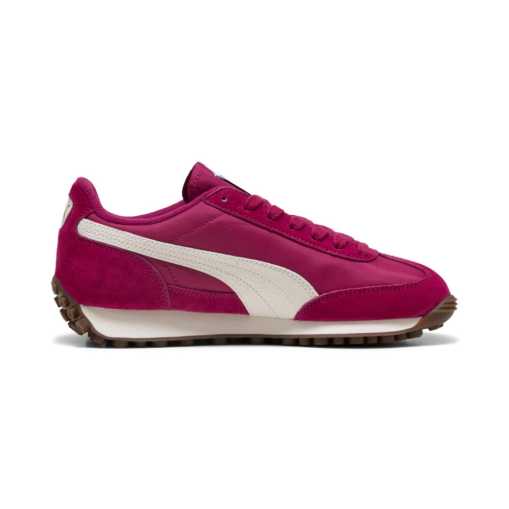 Puma Easy Rider "Berry" (W) [400773-37]