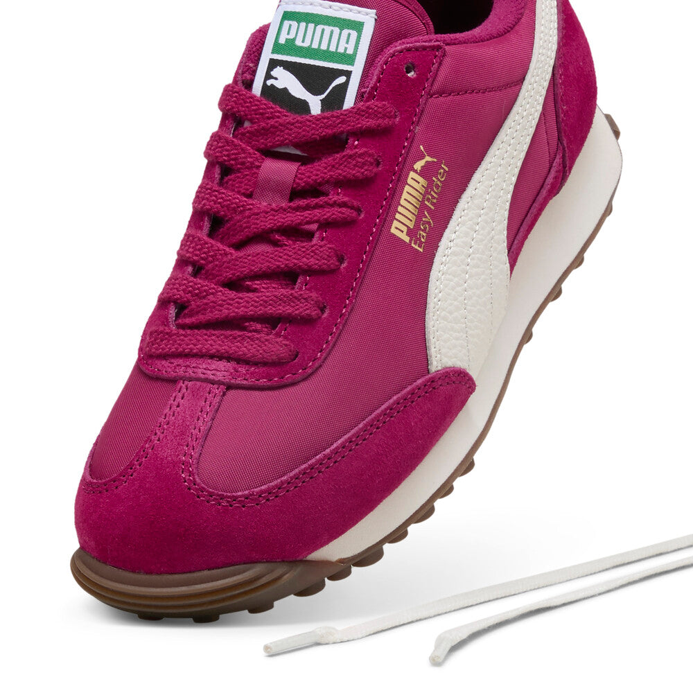 Puma Easy Rider "Berry" (W) [400773-37]