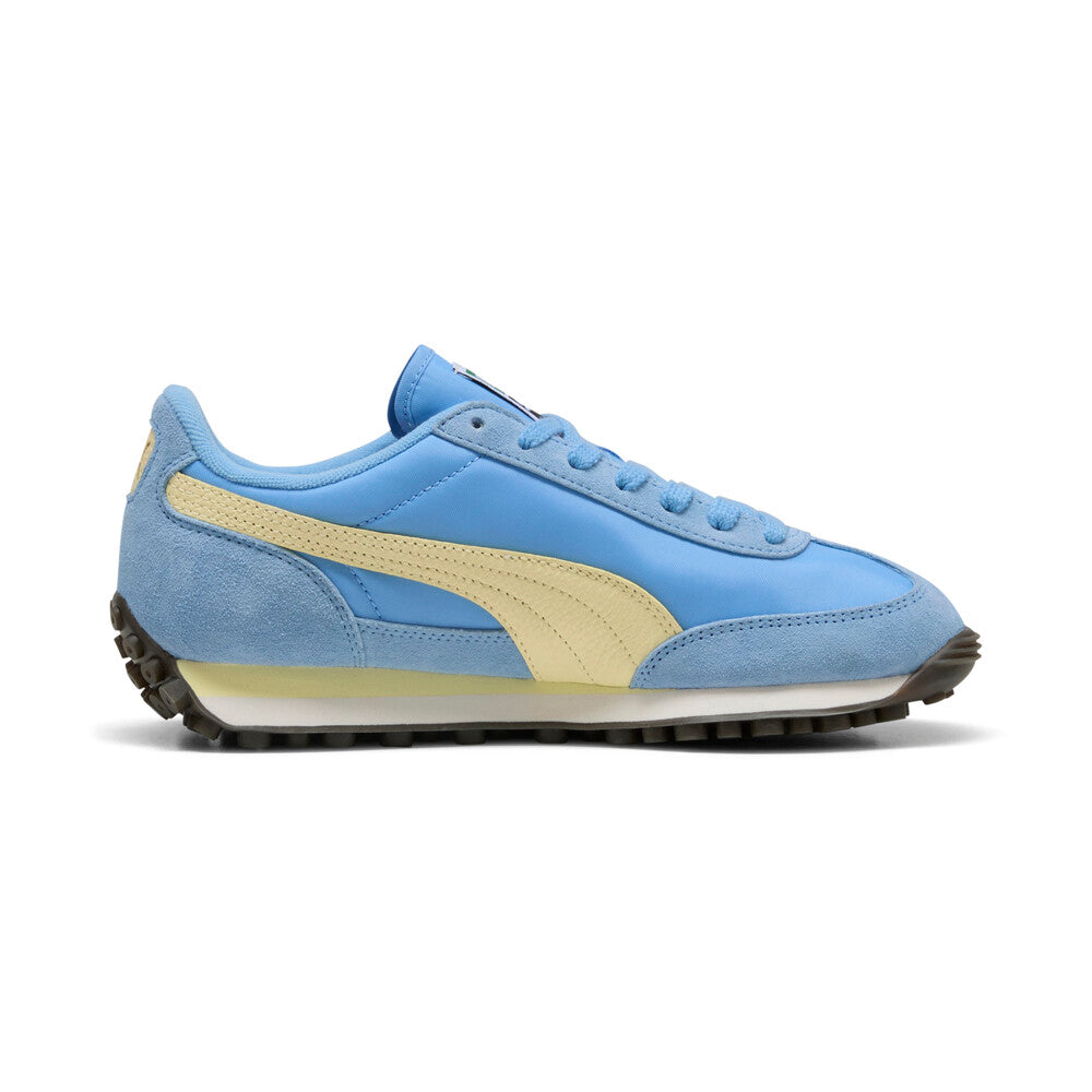 Puma Easy Rider "Team Light Blue" (W) [400773-38]