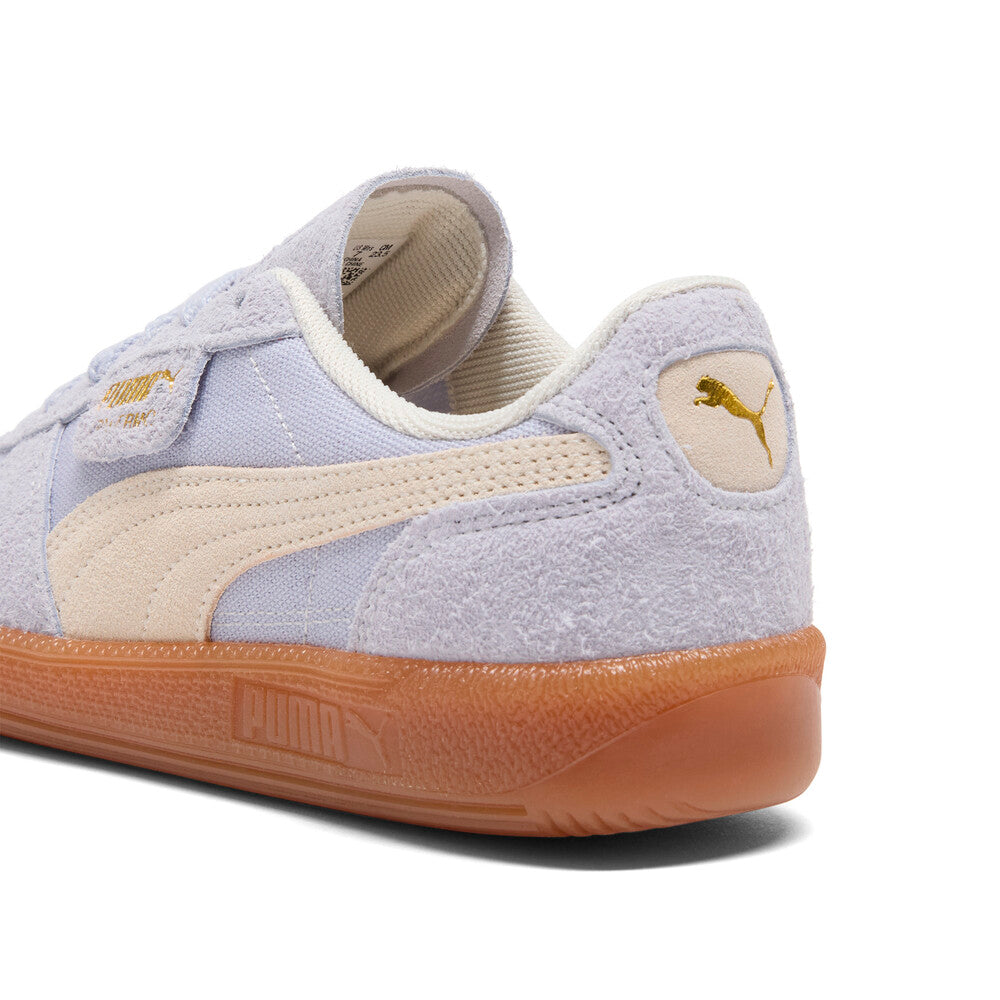 Puma Palermo "Cool Weather-Frosted Ivory"(W) [400783-13]