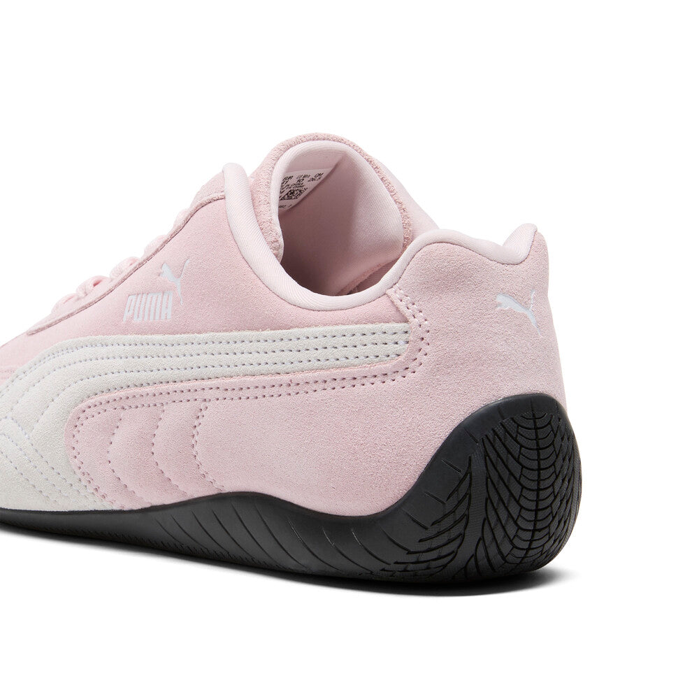 Puma Speedcat "Whisp of Pink"(W) [400986-04]