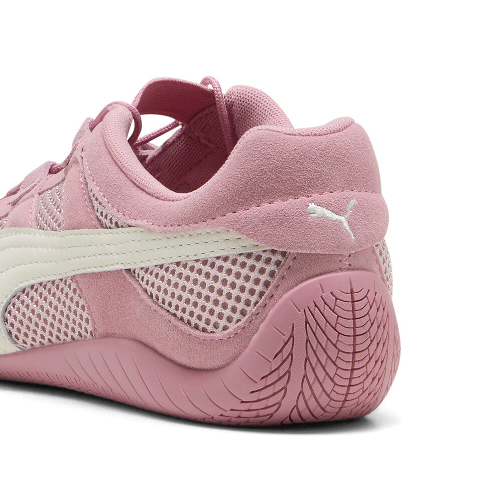 Puma Speedcat Go "Poised Pink" (W) [403589-06]