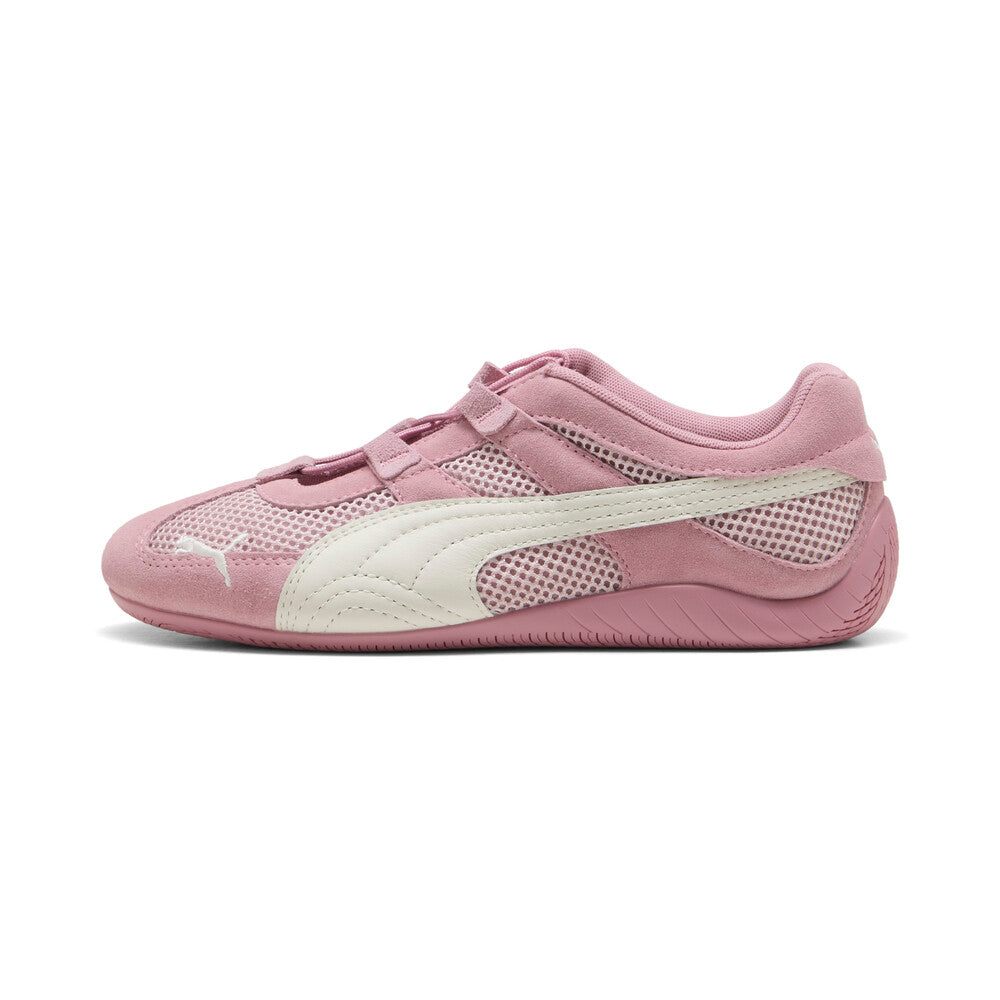 Puma Speedcat Go "Poised Pink" (W) [403589-06]