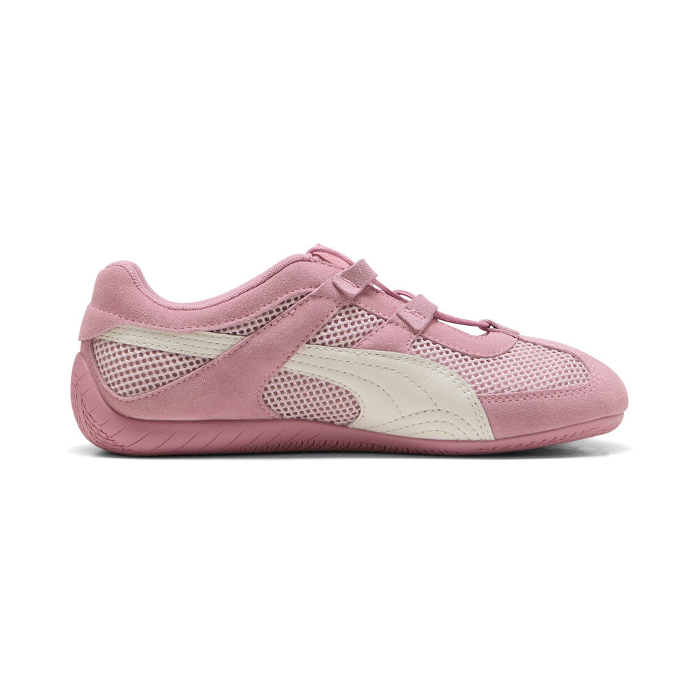 Puma Speedcat Go "Poised Pink" (W) [403589-06]