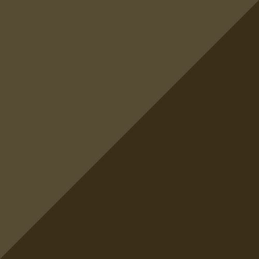 Puma Speedcat Go "Dark Olive" (W) [403589-07]
