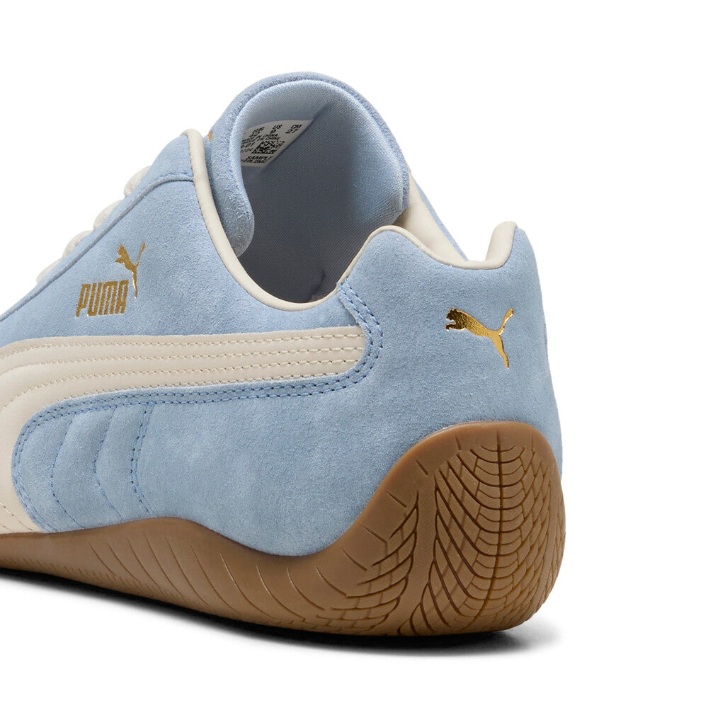 Puma Speedcat Faded "Haute Tropic" [403688-01]