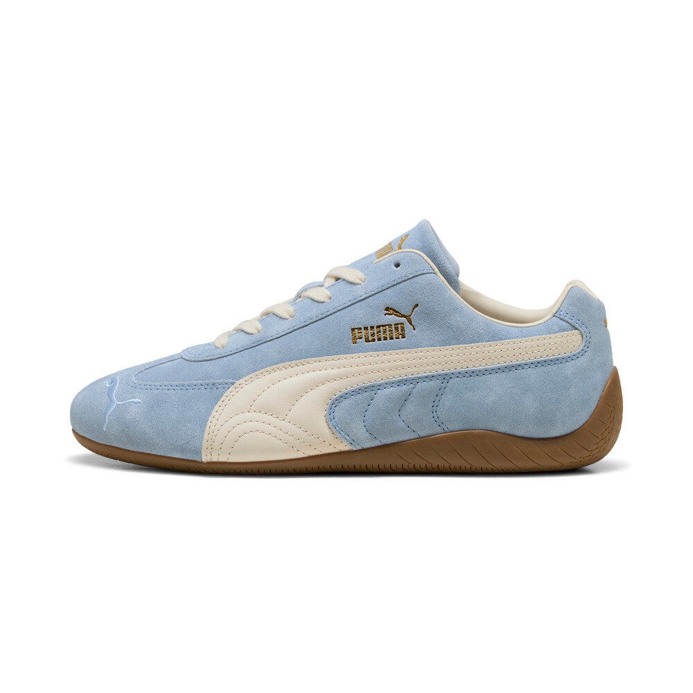 Puma Speedcat Faded "Haute Tropic" [403688-01]
