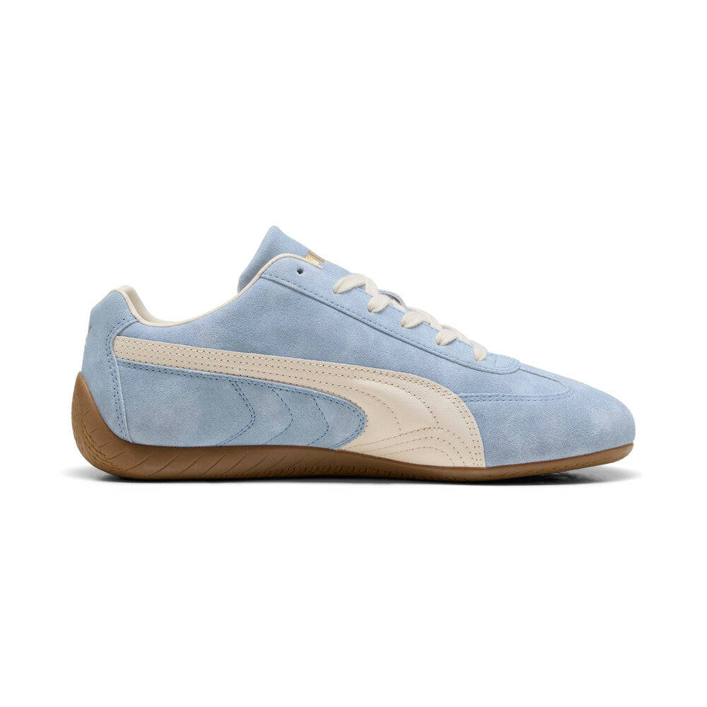 Puma Speedcat Faded "Haute Tropic" [403688-01]