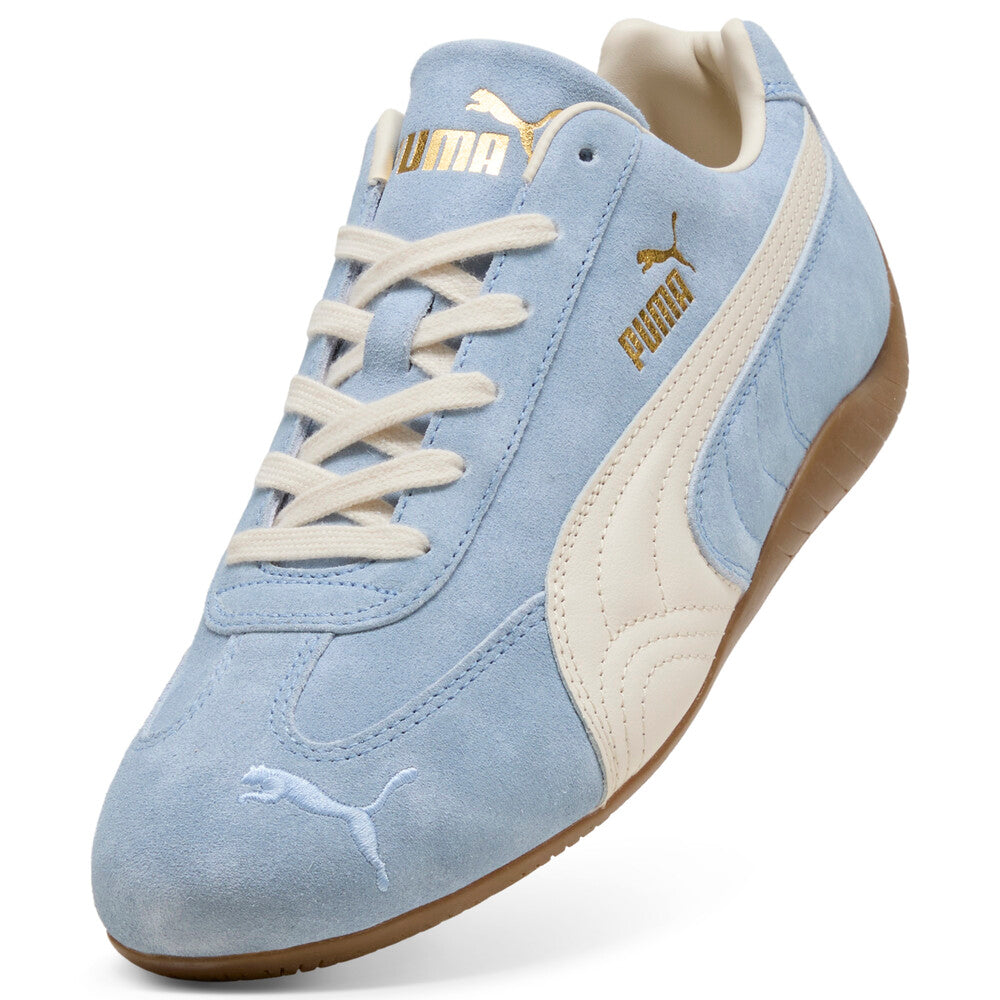 Puma Speedcat Faded "Haute Tropic" [403688-01]