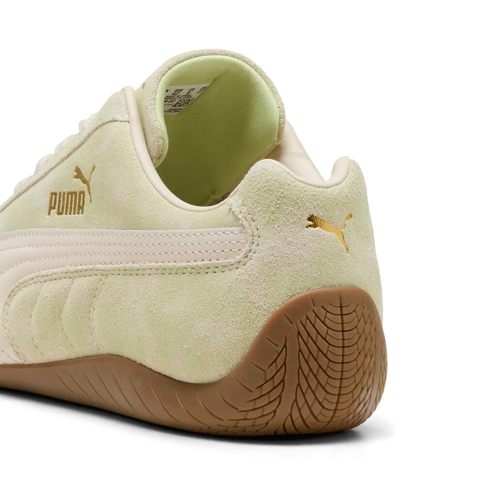 Puma Speedcat Faded "Cool Cucumber" [403688-02]