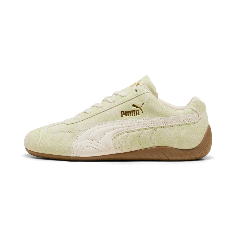 Puma Speedcat Faded "Cool Cucumber" [403688-02]