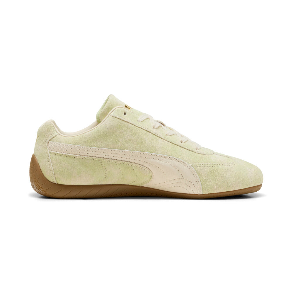 Puma Speedcat Faded "Cool Cucumber" [403688-02]