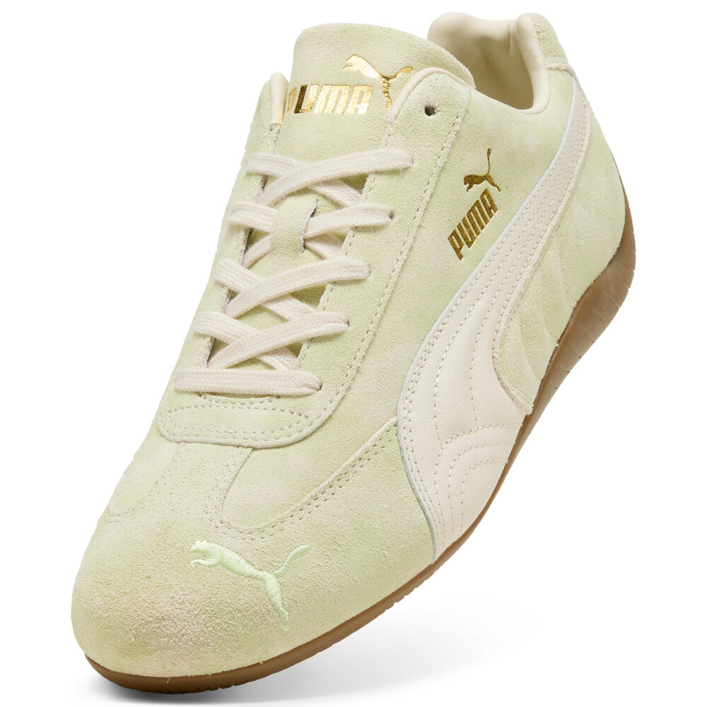 Puma Speedcat Faded "Cool Cucumber" [403688-02]