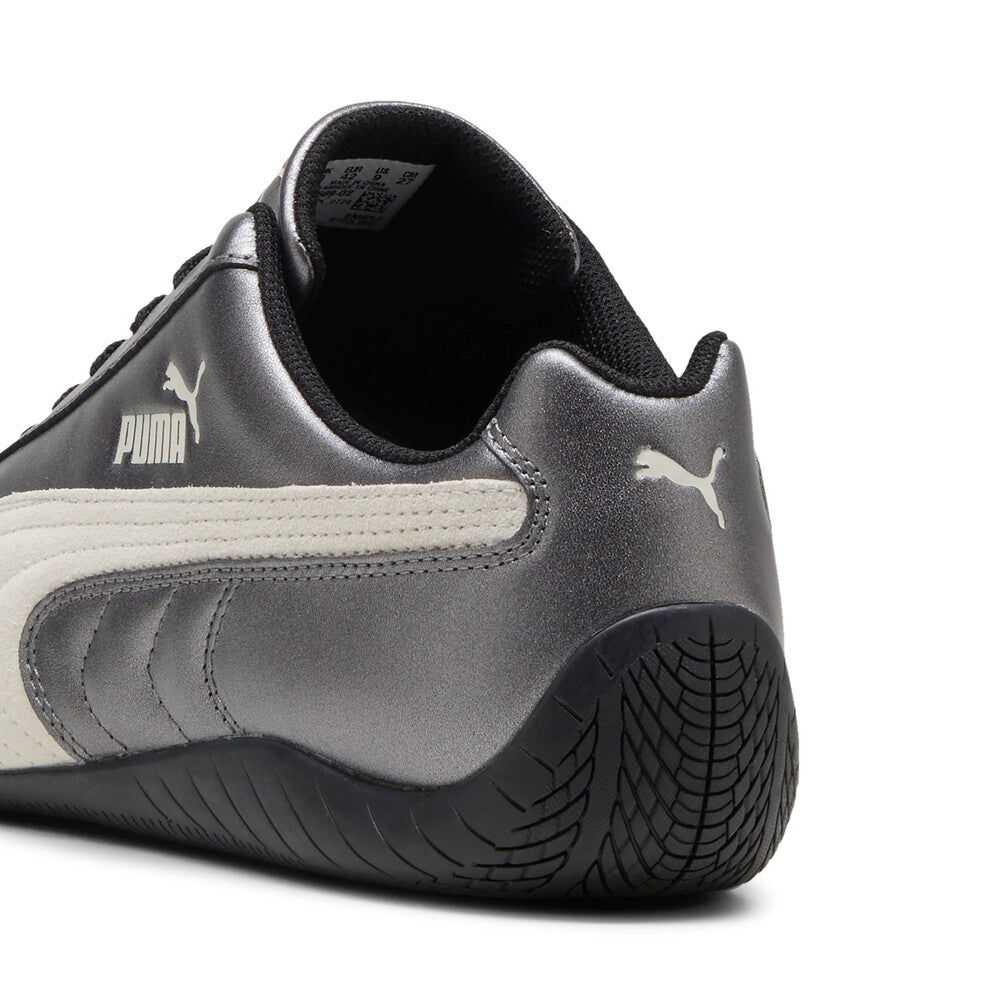 Puma Speedcat Metallic "Puma Black" [403689-02]