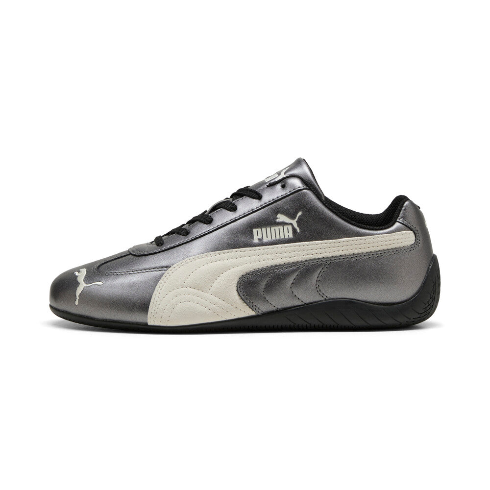 Puma Speedcat Metallic "Puma Black" [403689-02]