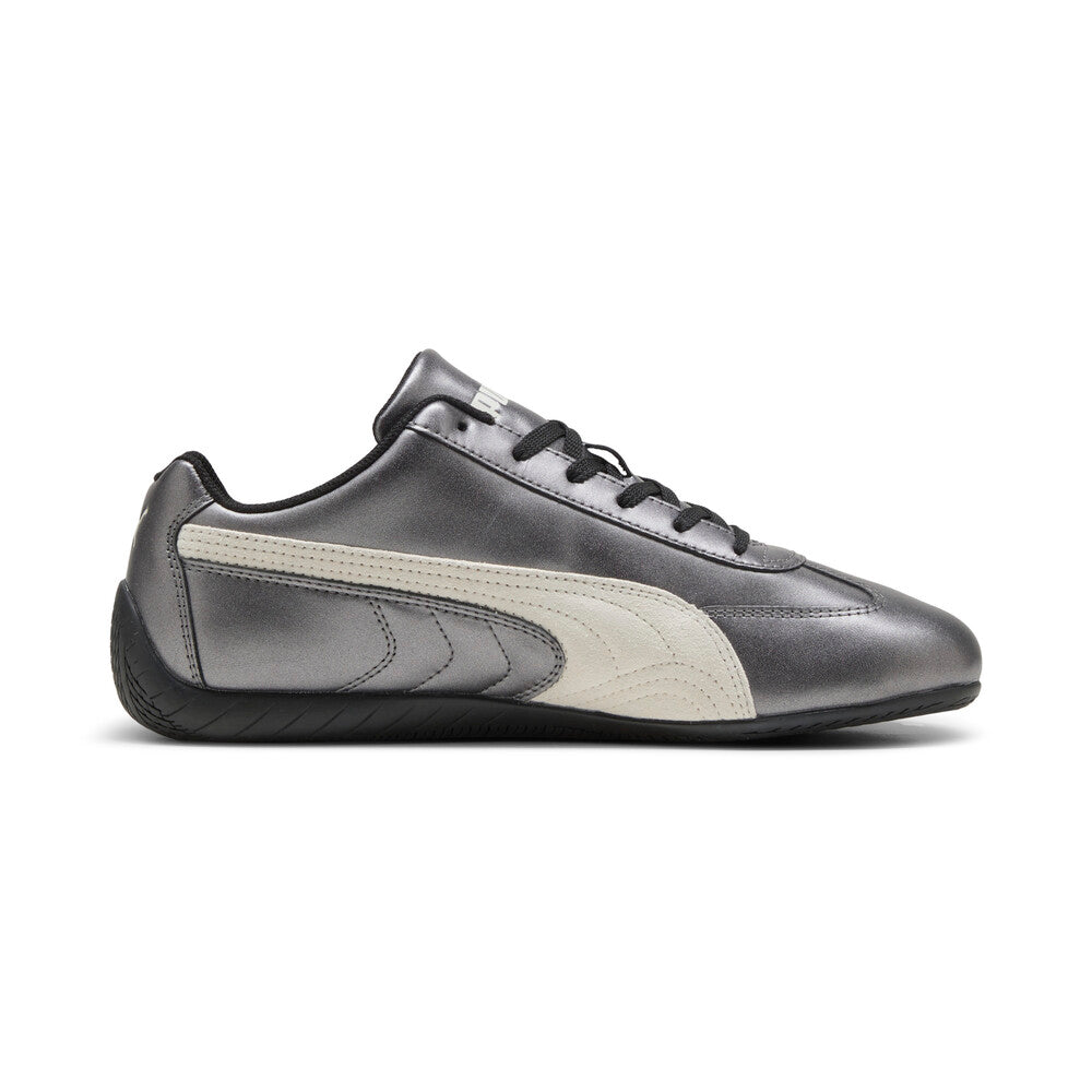 Puma Speedcat Metallic "Puma Black" [403689-02]