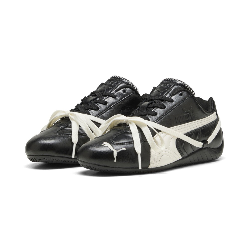 ROSÉ x Puma Speedcat  [404391-01]