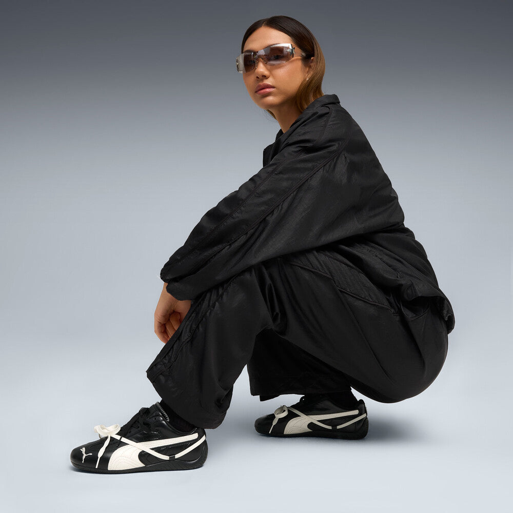 ROSÉ x Puma Speedcat  [404391-01]