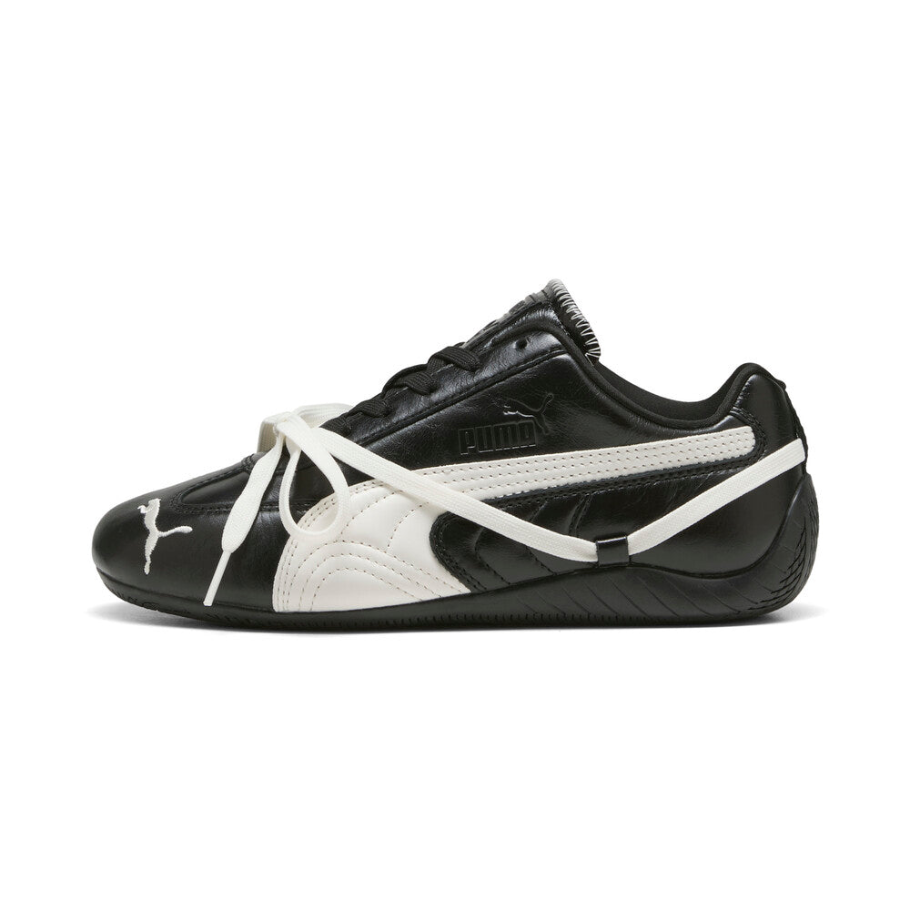 ROSÉ x Puma Speedcat  [404391-01]