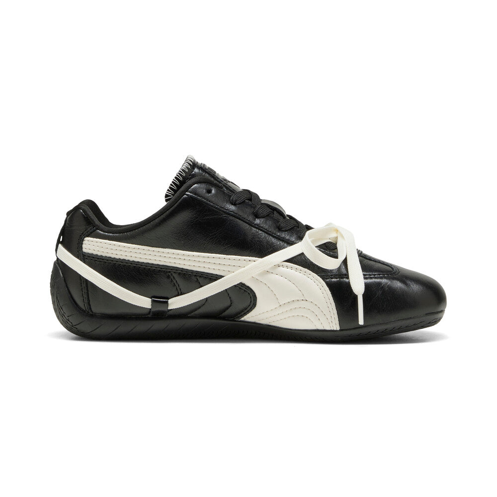 ROSÉ x Puma Speedcat  [404391-01]