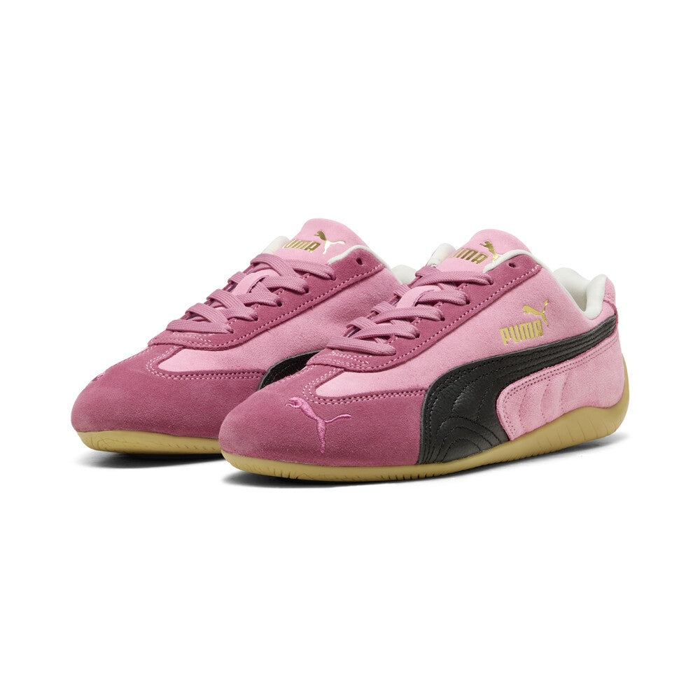 Puma Speedcat "Strawberry Burst" (W) [406361-53]