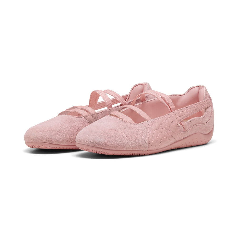 Puma Speedcat Ballet Python 