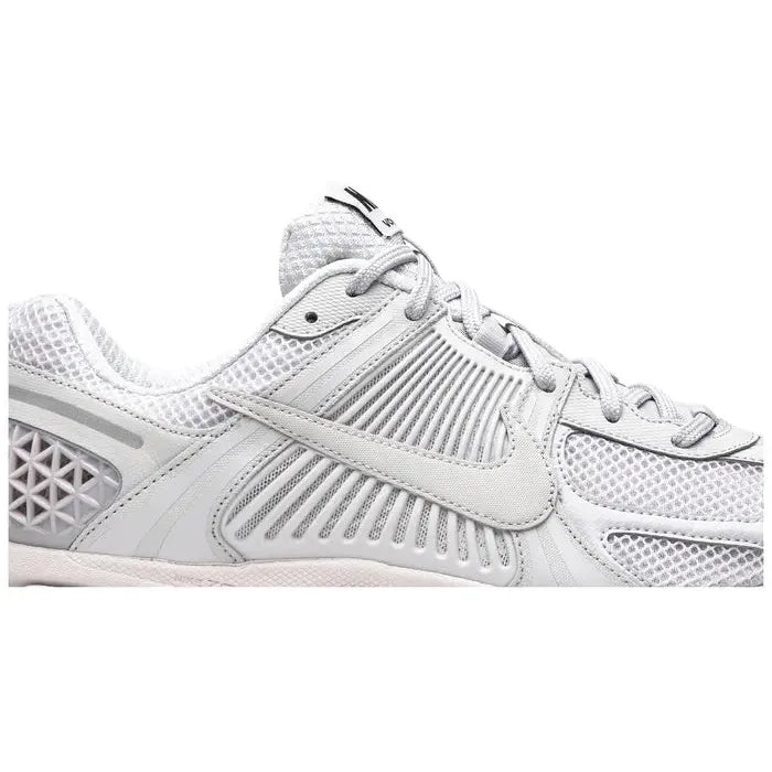 Nike Zoom Vomero 5 "vast grey" [BV1358-001]