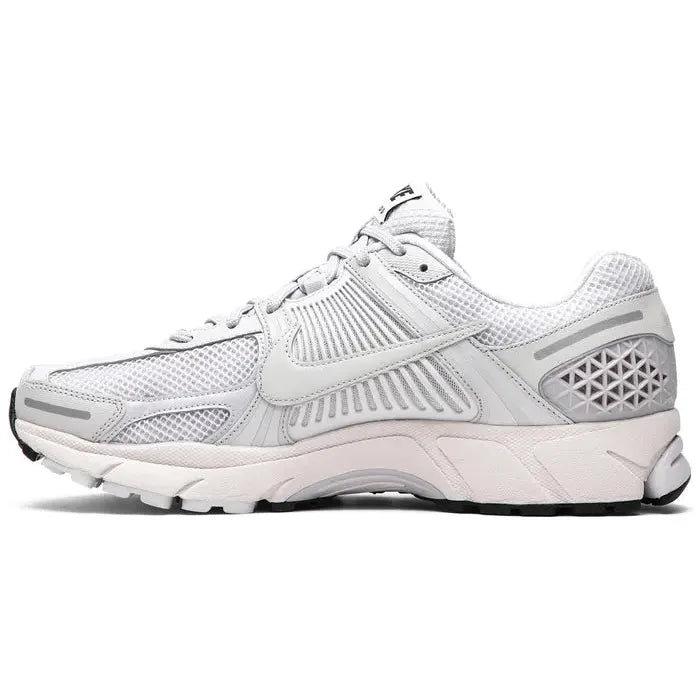 Nike Zoom Vomero 5 "vast grey" [BV1358-001]