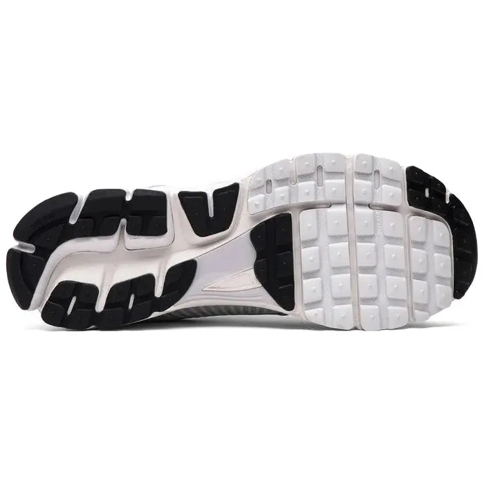Nike Zoom Vomero 5 "vast grey" [BV1358-001]
