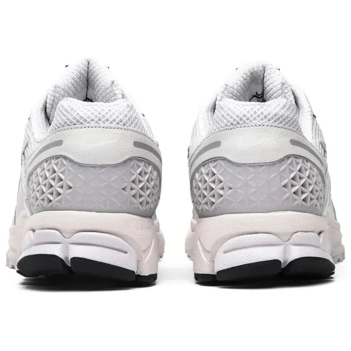 Nike Zoom Vomero 5 "vast grey" [BV1358-001]