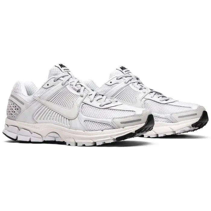 Nike Zoom Vomero 5 "vast grey" [BV1358-001]