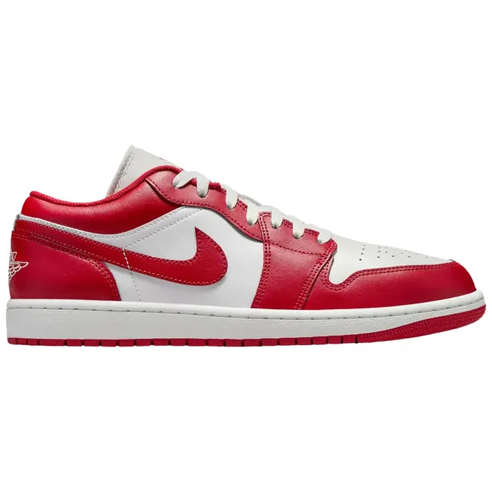 AJ1 Low "New Beginnings" [553558-166]