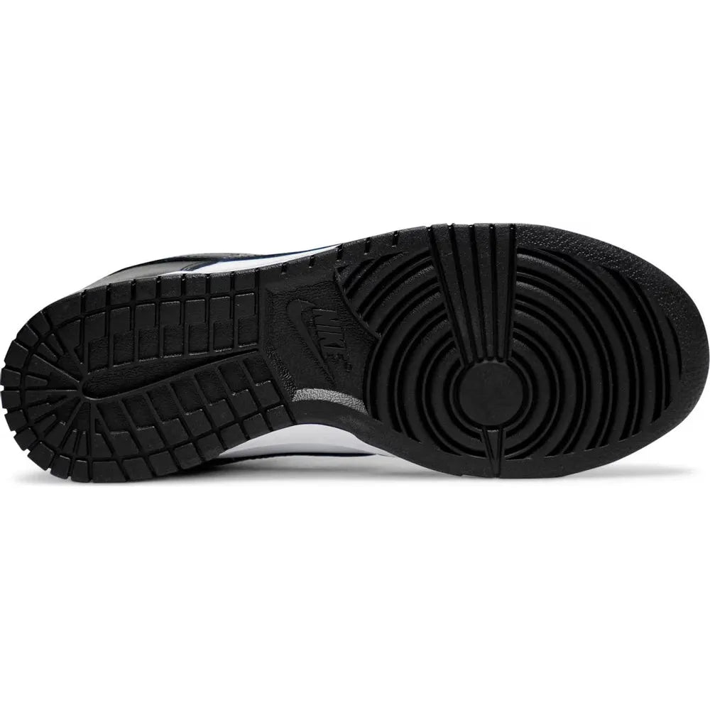 Dunk Low (W) Panda [DD1503-101]