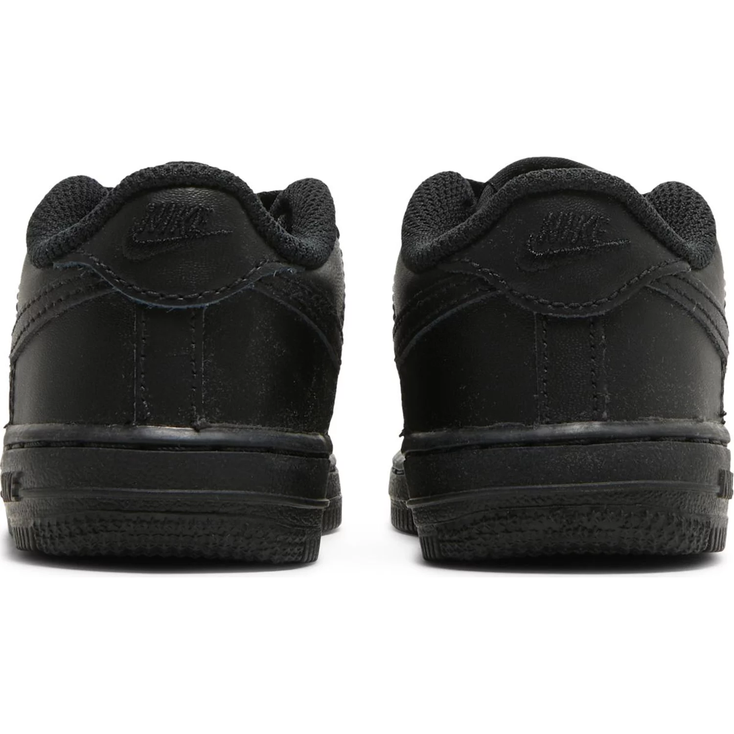 AF1 Low (TD) "triple black" [DH2926-001]