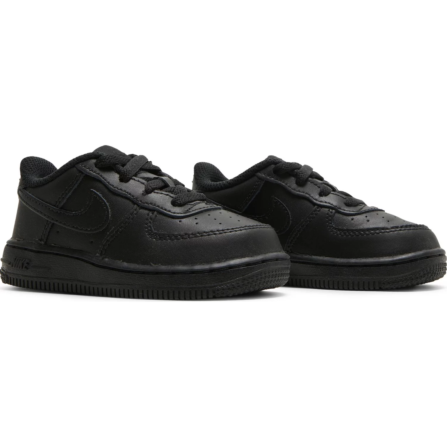 AF1 Low (TD) "triple black" [DH2926-001]