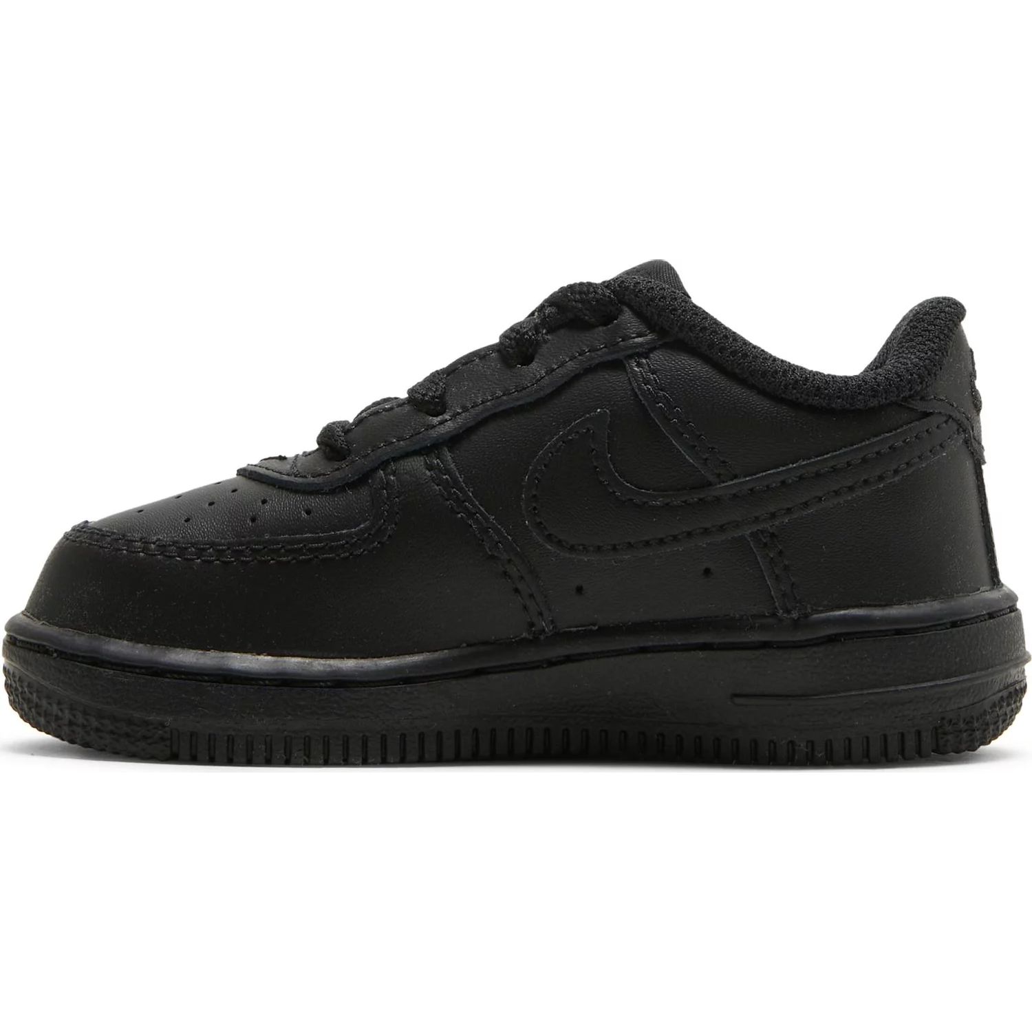 AF1 Low (TD) "triple black" [DH2926-001]