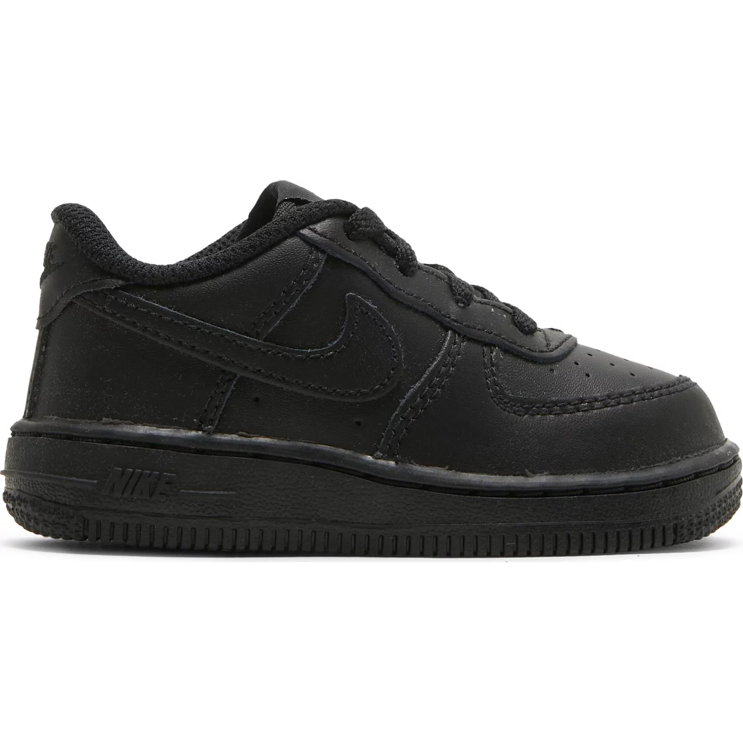 AF1 Low (TD) "triple black" [DH2926-001]