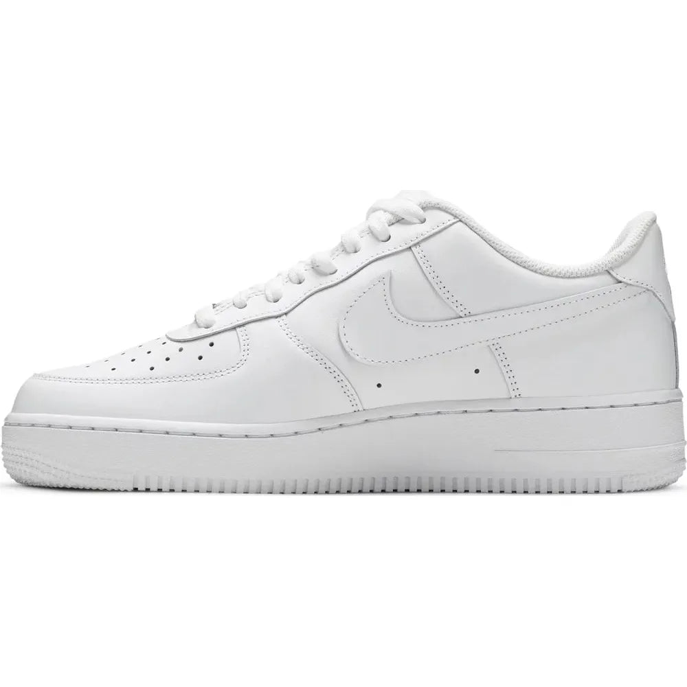 AF1 Low '07 "triple white" [CW2288-111]