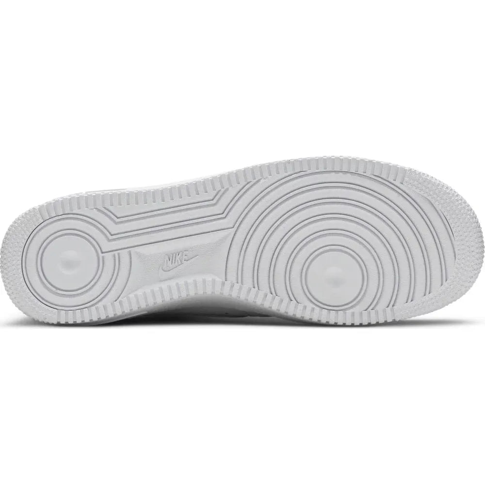 AF1 Low '07 "triple white" [CW2288-111]